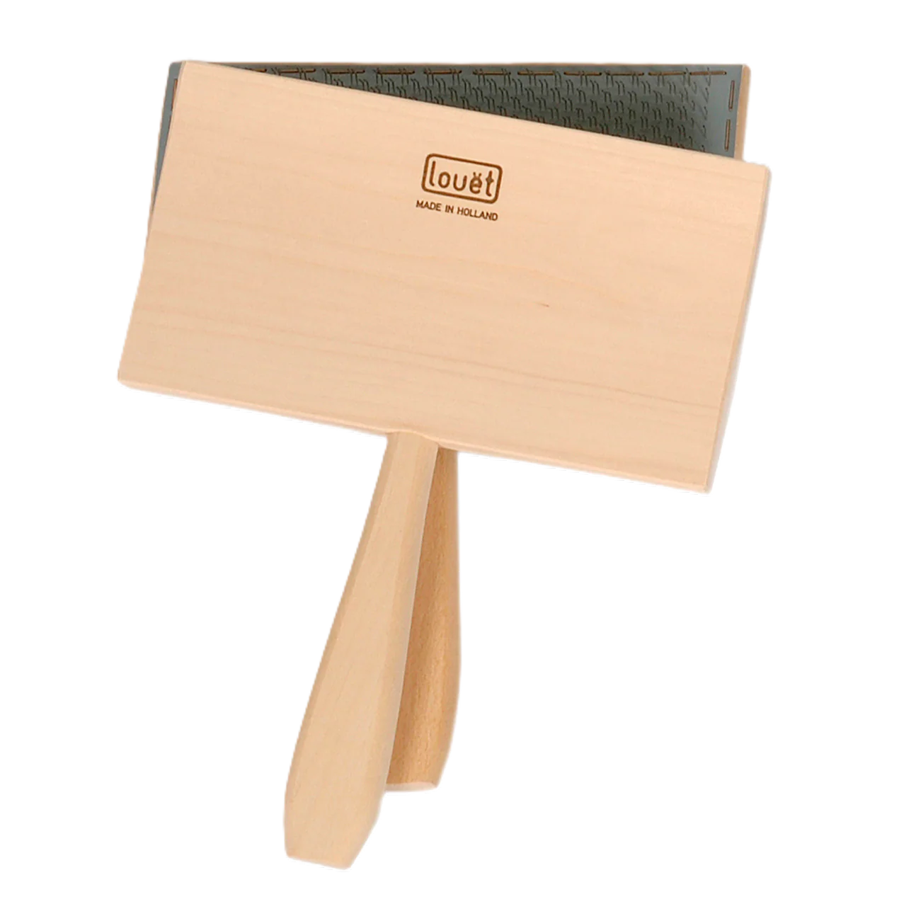 Louët Hand Carders - Image 2