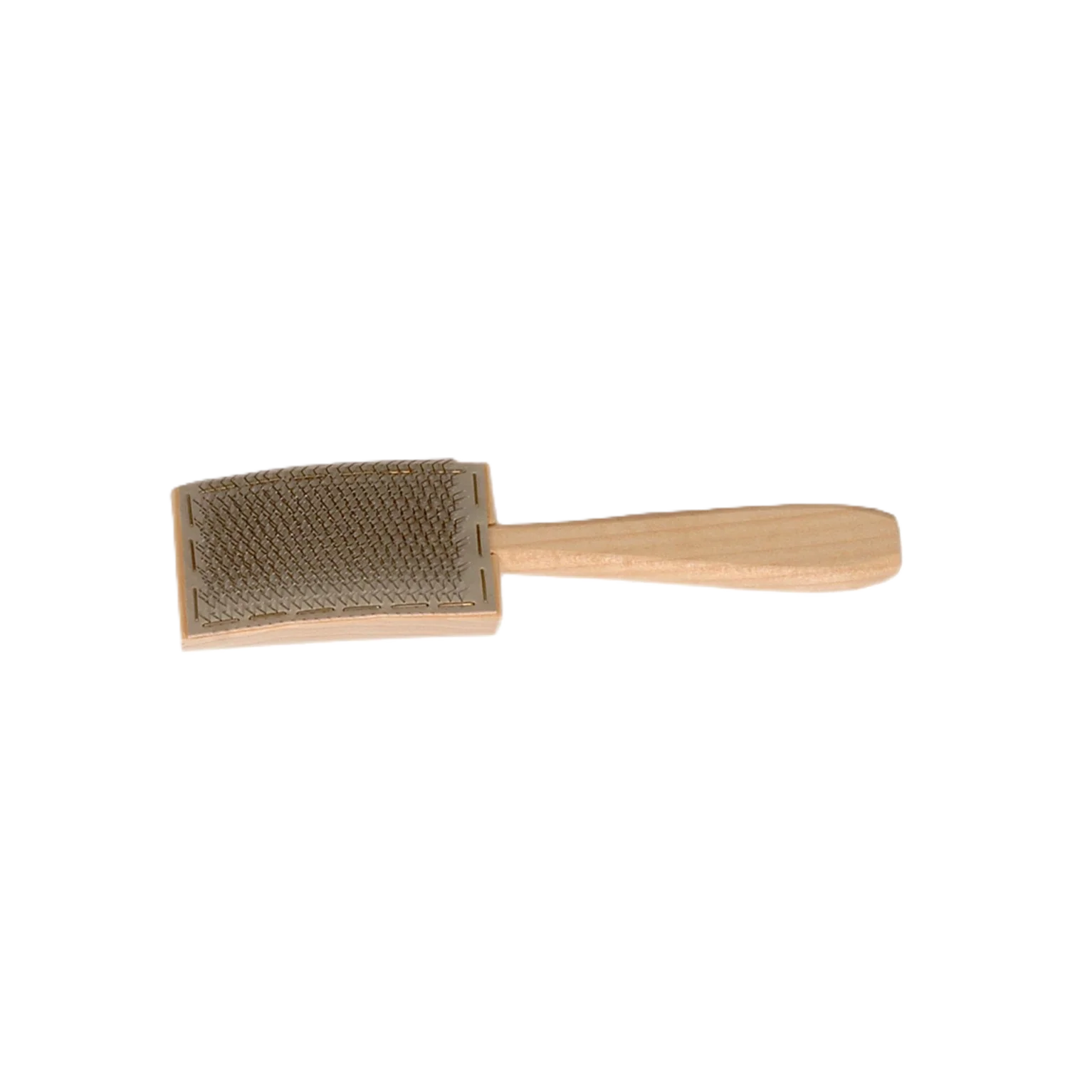 Louët Hand Carders - Image 5