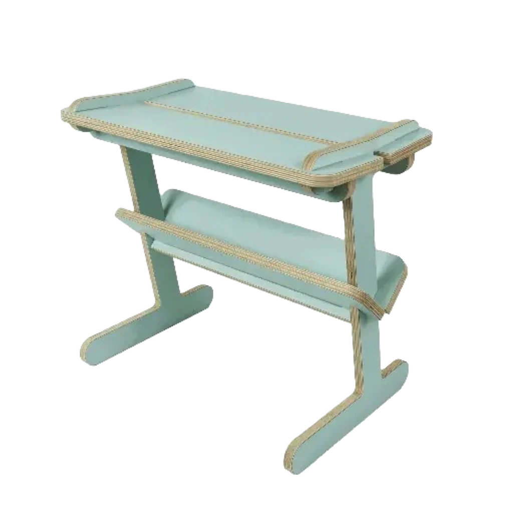 Harmony Loom Benches