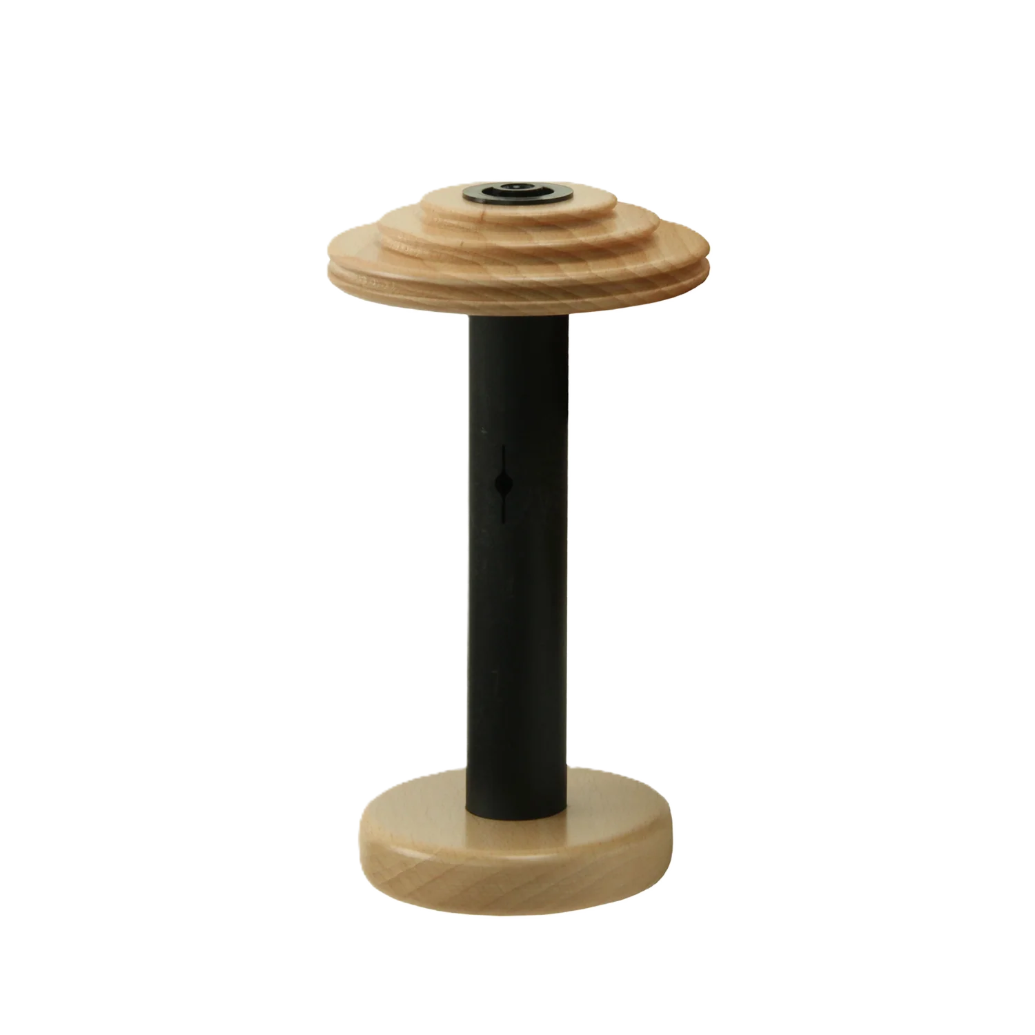 Louët Irish Tension Bobbins - Image 2