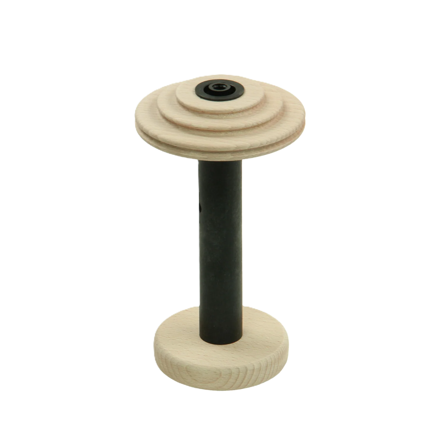 Louët Irish Tension Bobbins - Image 3