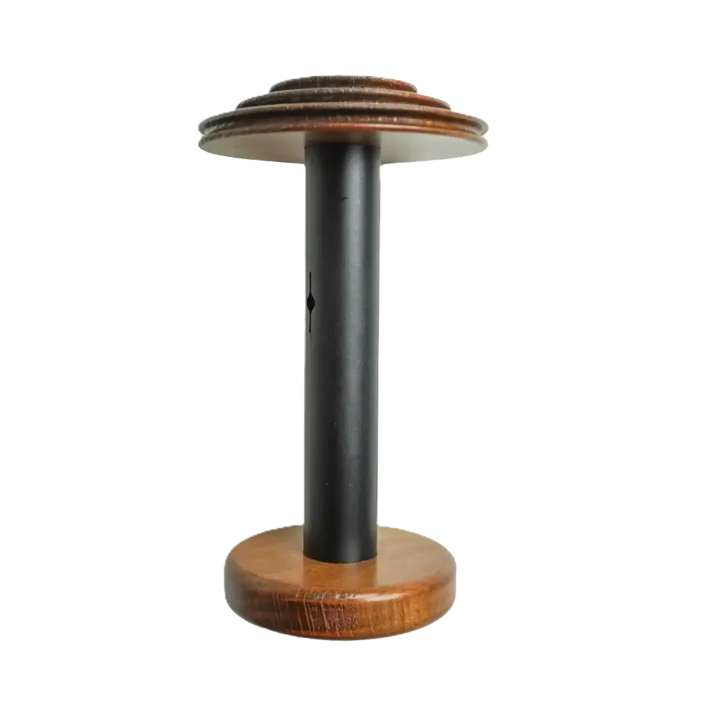 Louët Irish Tension Bobbins - Image 4