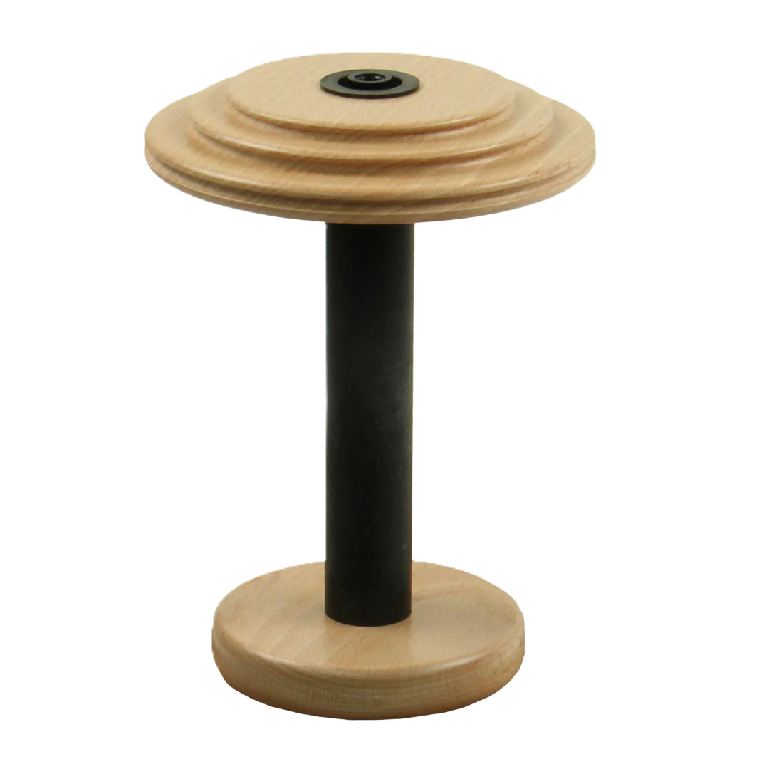 Louët Irish Tension Bobbins - Image 5
