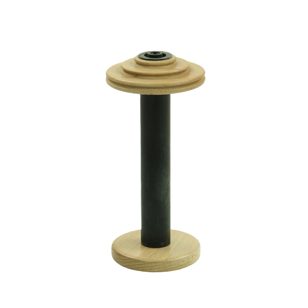Louët Irish Tension Bobbins - Image 6