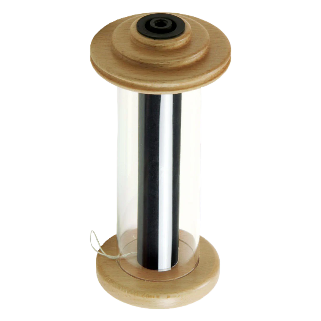 Louët Irish Tension Bobbins - Image 7