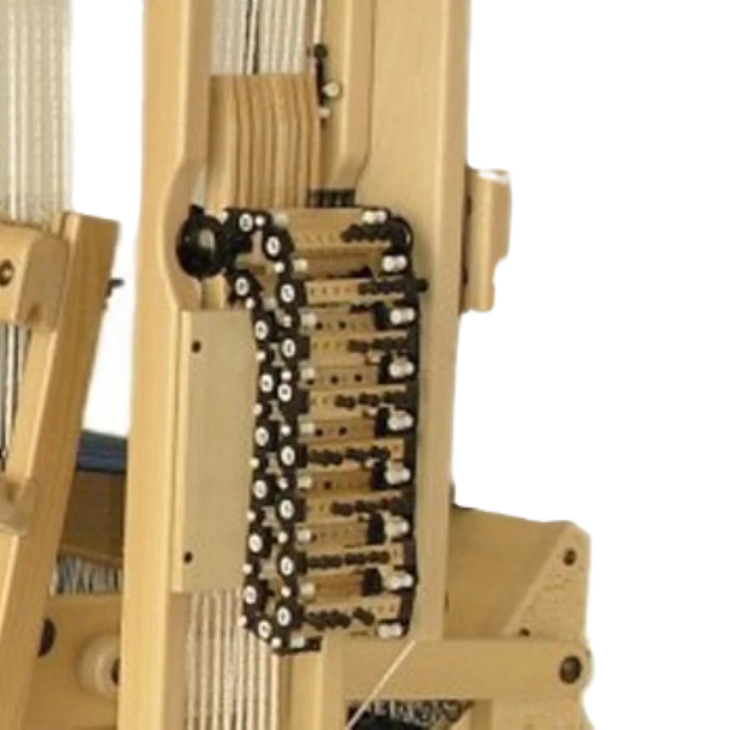 Octado Loom Dobby Systems - Image 2