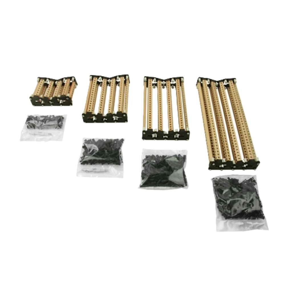 Octado Mechanical Dobby Program Bars - Image 2