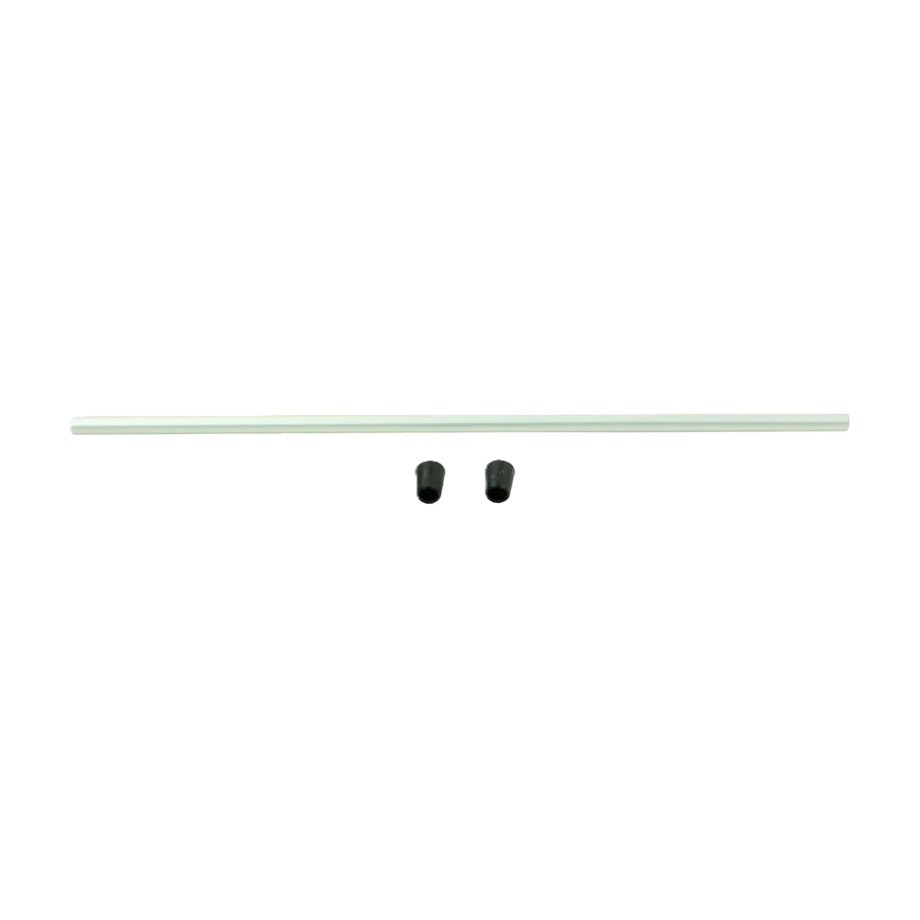 S80 Olivia Lazy Kate Rod