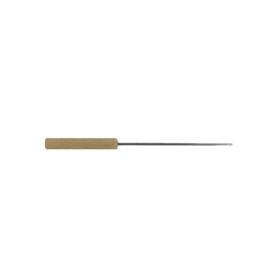 Louët Reed Hooks and Heddle Hooks - Image 4