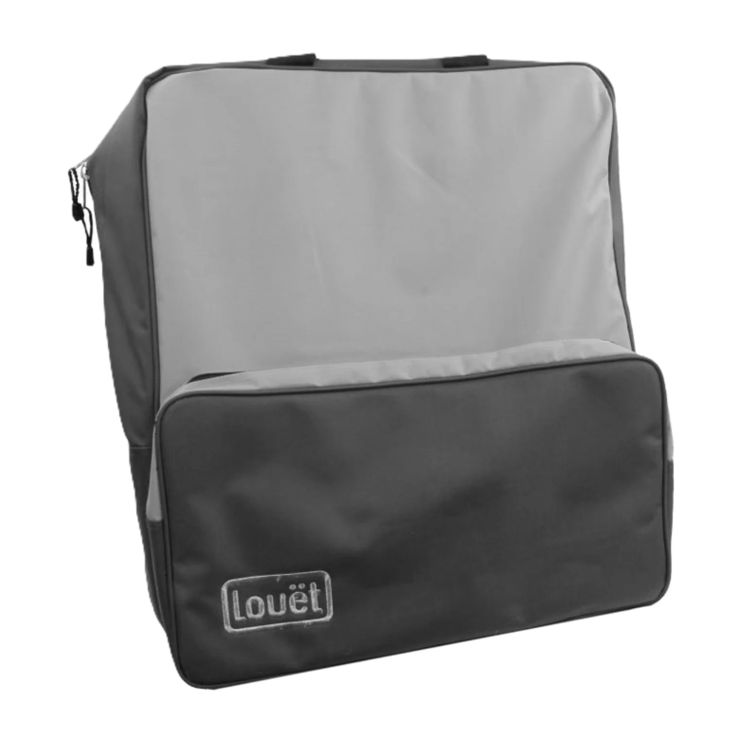 S10 Bag