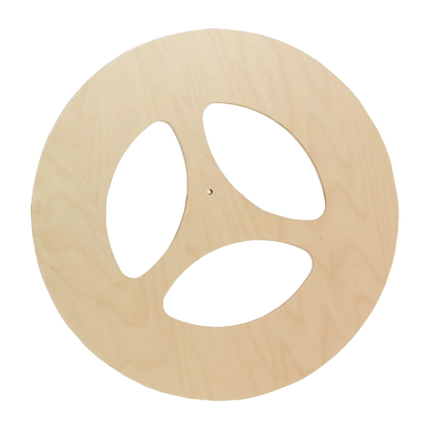 S10 drive wheels - Image 2