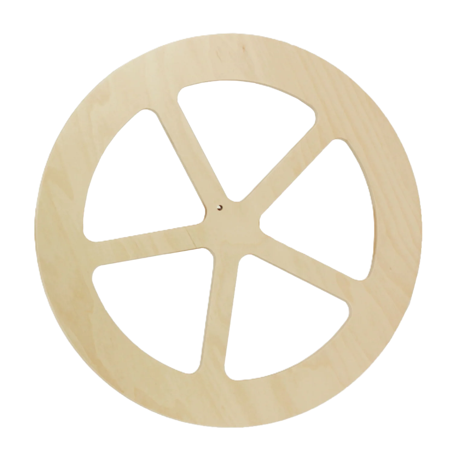 S10 drive wheels - Image 3
