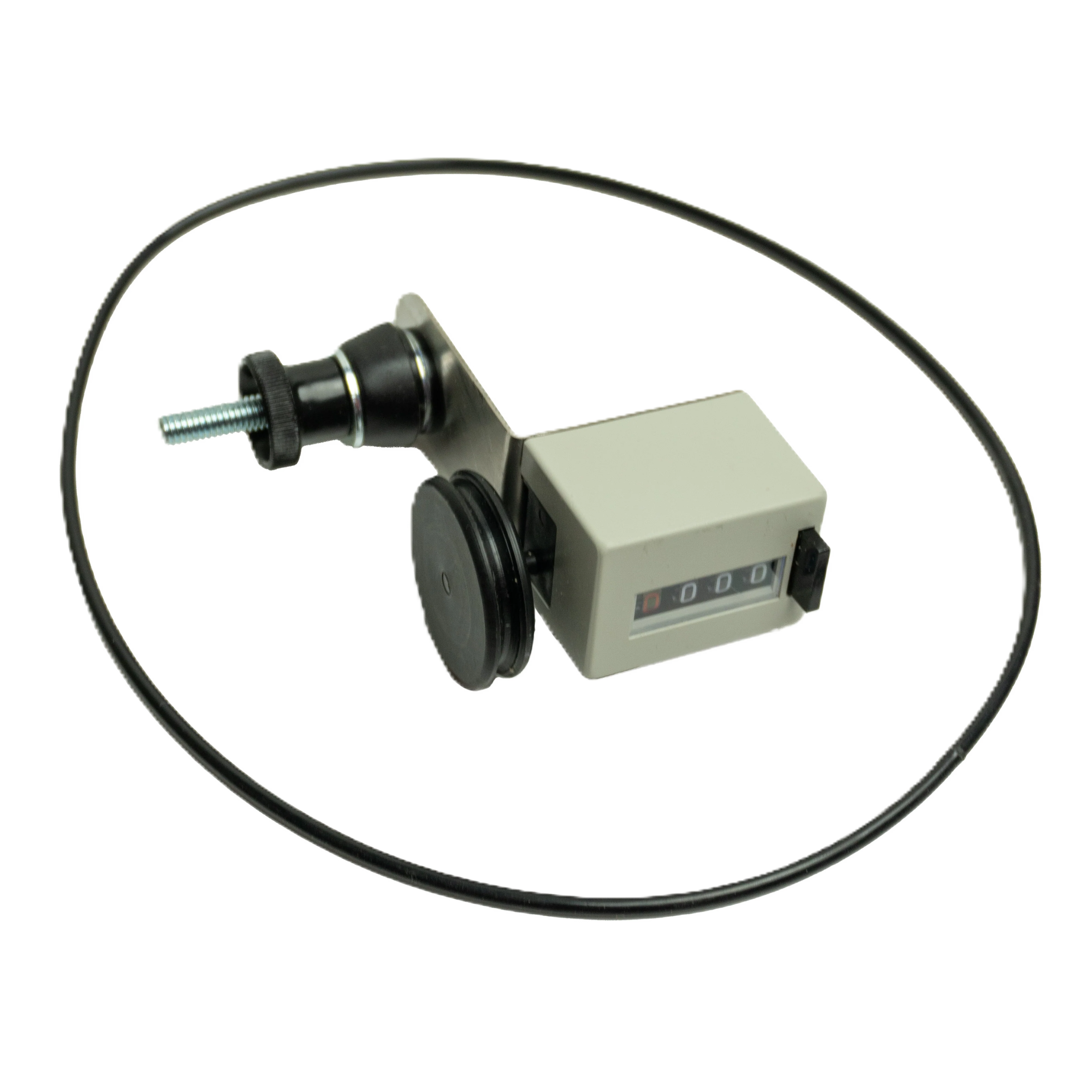 Louët Warp Tension Regulator and Counters - Image 3