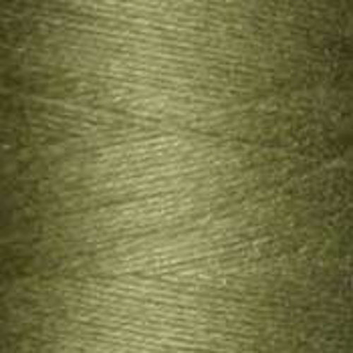 Maysville 8/4 Cotton Rug Warp - Image 10