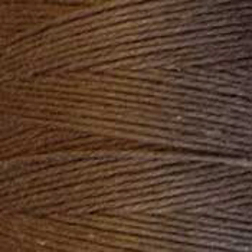 Maysville 8/4 Cotton Rug Warp - Image 11