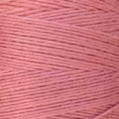 Maysville 8/4 Cotton Rug Warp - Image 12