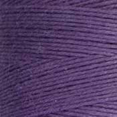 Maysville 8/4 Cotton Rug Warp - Image 13