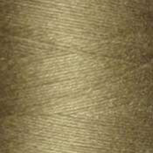 Maysville 8/4 Cotton Rug Warp - Image 14