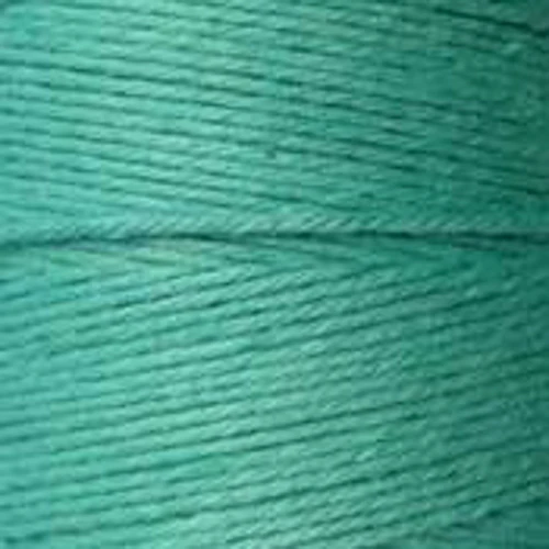 Maysville 8/4 Cotton Rug Warp - Image 16
