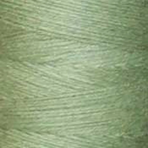 Maysville 8/4 Cotton Rug Warp - Image 17