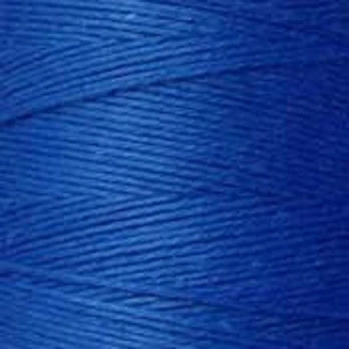 Maysville 8/4 Cotton Rug Warp - Image 19