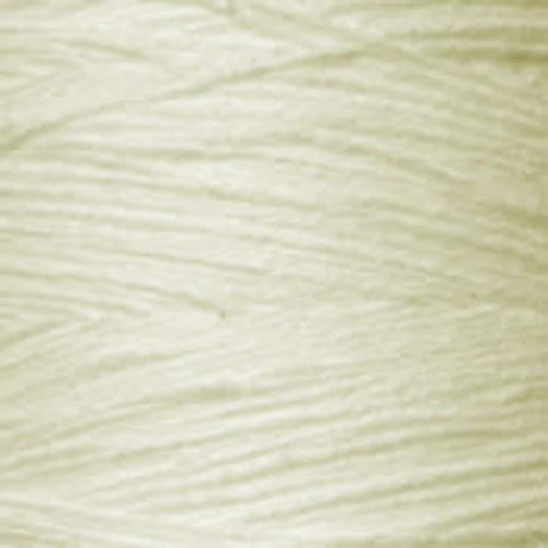 Maysville 8/4 Cotton Rug Warp - Image 21