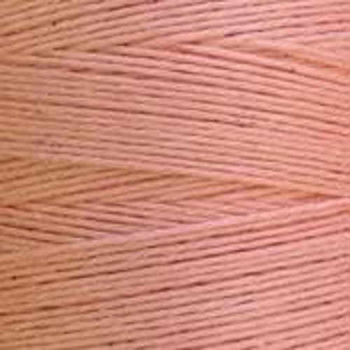 Maysville 8/4 Cotton Rug Warp - Image 22