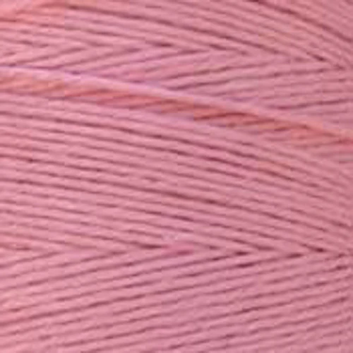 Maysville 8/4 Cotton Rug Warp - Image 23