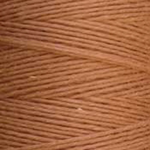 Maysville 8/4 Cotton Rug Warp - Image 25