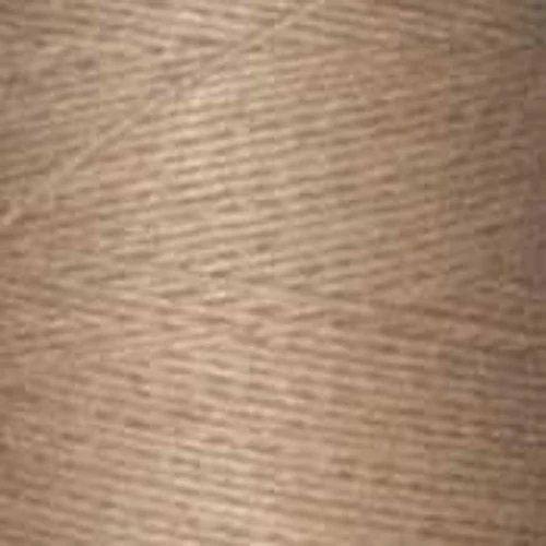 Maysville 8/4 Cotton Rug Warp - Image 26
