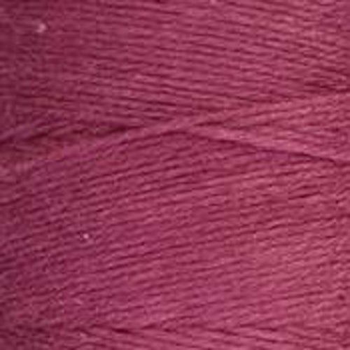 Maysville 8/4 Cotton Rug Warp - Image 27