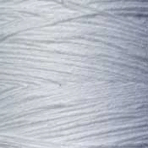 Maysville 8/4 Cotton Rug Warp - Image 28