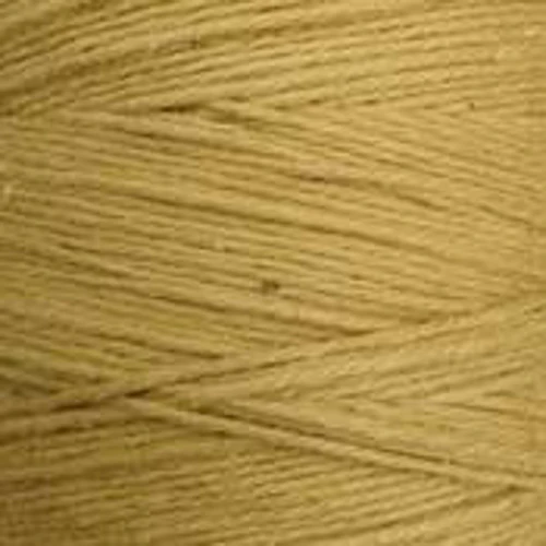 Maysville 8/4 Cotton Rug Warp - Image 3