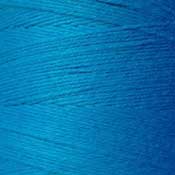 Maysville 8/4 Cotton Rug Warp - Image 31