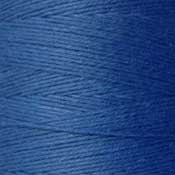 Maysville 8/4 Cotton Rug Warp - Image 32