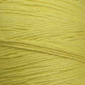 Maysville 8/4 Cotton Rug Warp - Image 34