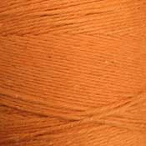 Maysville 8/4 Cotton Rug Warp - Image 4