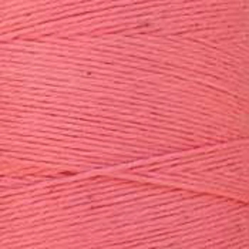 Maysville 8/4 Cotton Rug Warp - Image 9