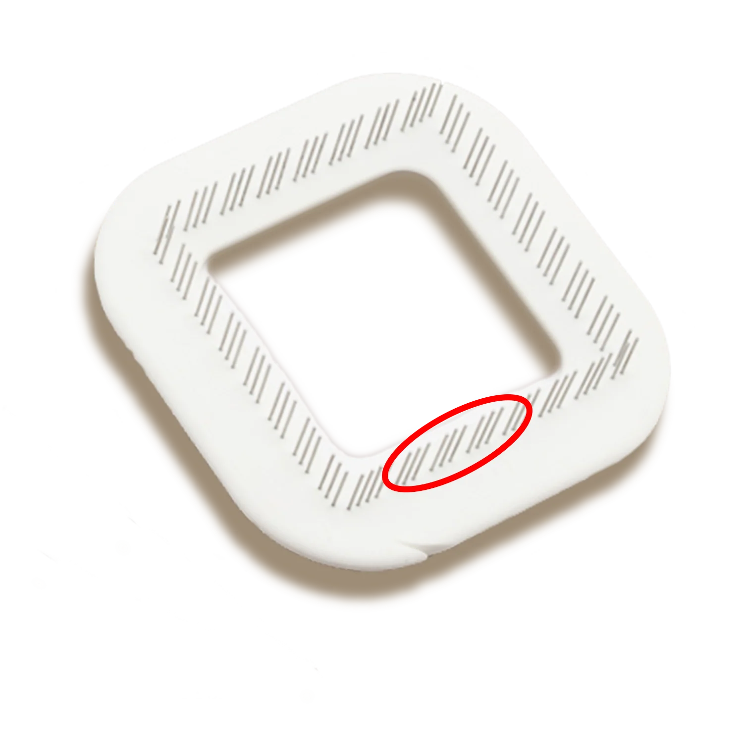 Pins for Zoom Loom, 5 pack