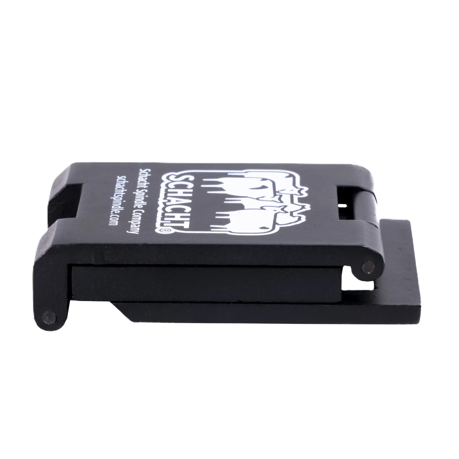 Schacht Linen Tester - Image 3