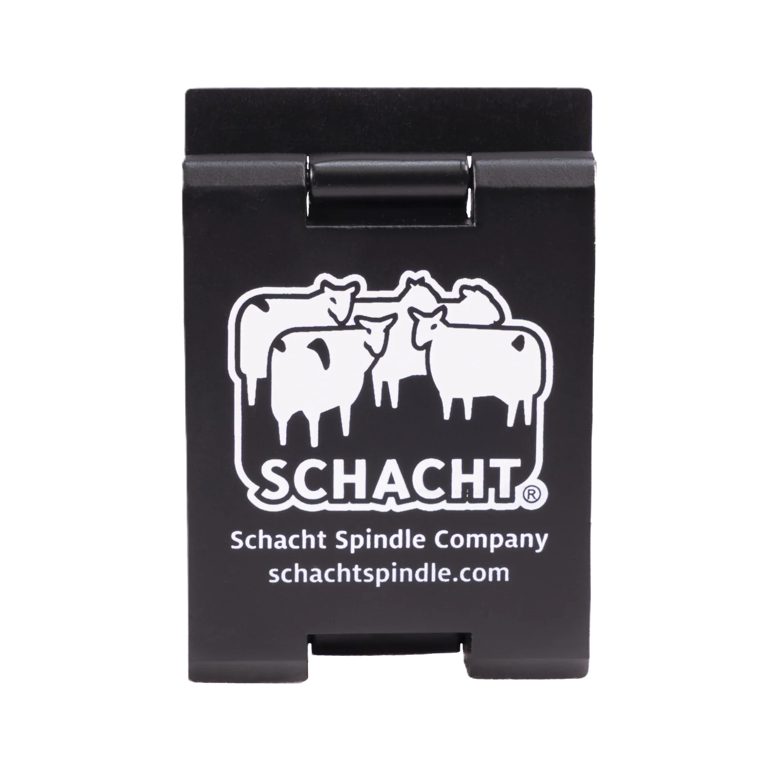 Schacht Linen Tester - Image 4