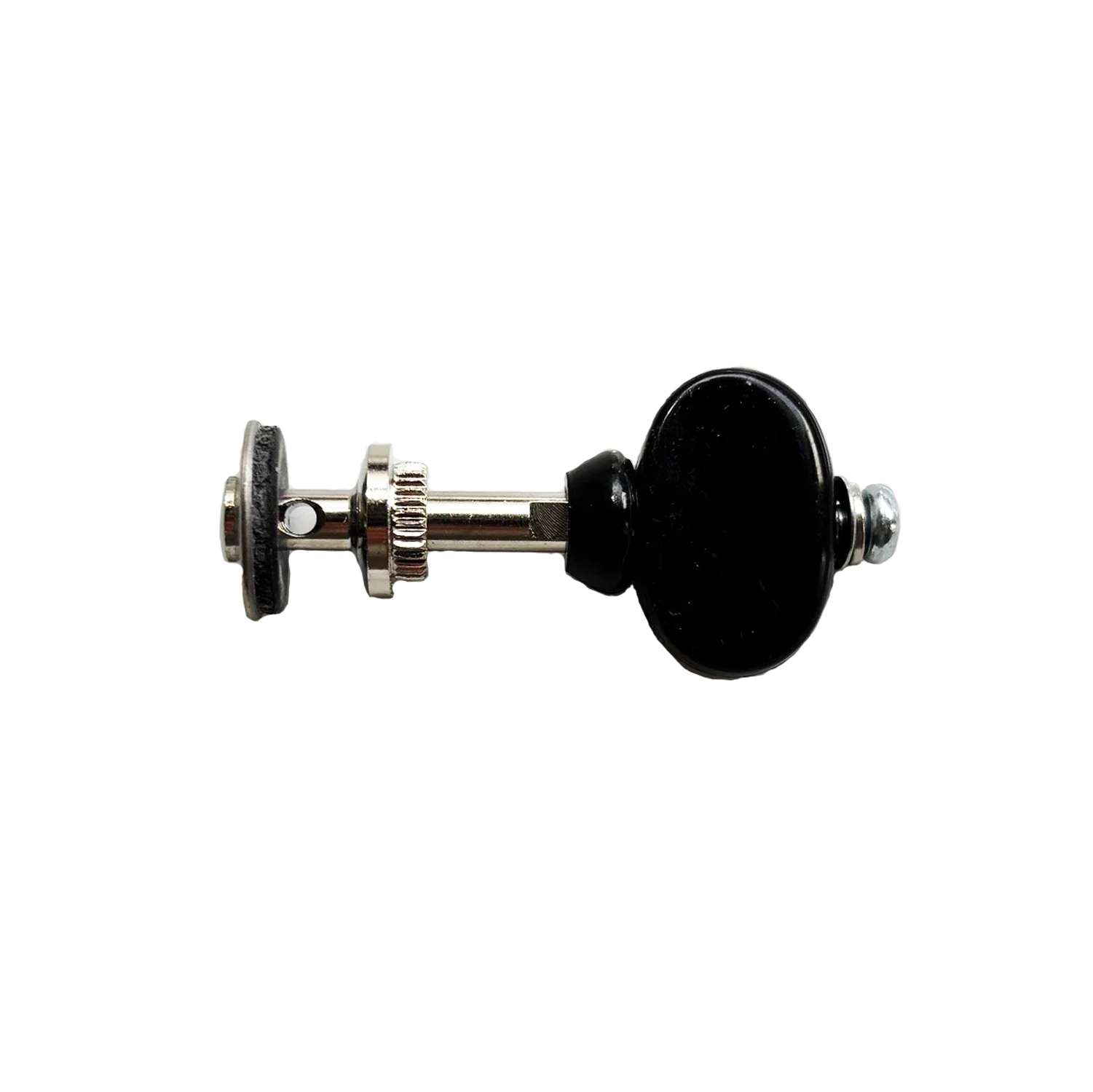 Scotch Tension Knob for Ladybug, Matchless, and Sidekick - Image 5
