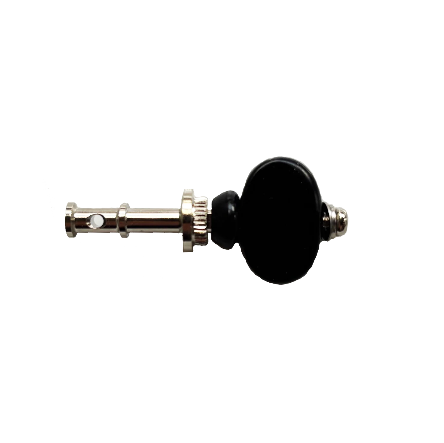 Scotch Tension Knob for Ladybug, Matchless, and Sidekick - Image 6