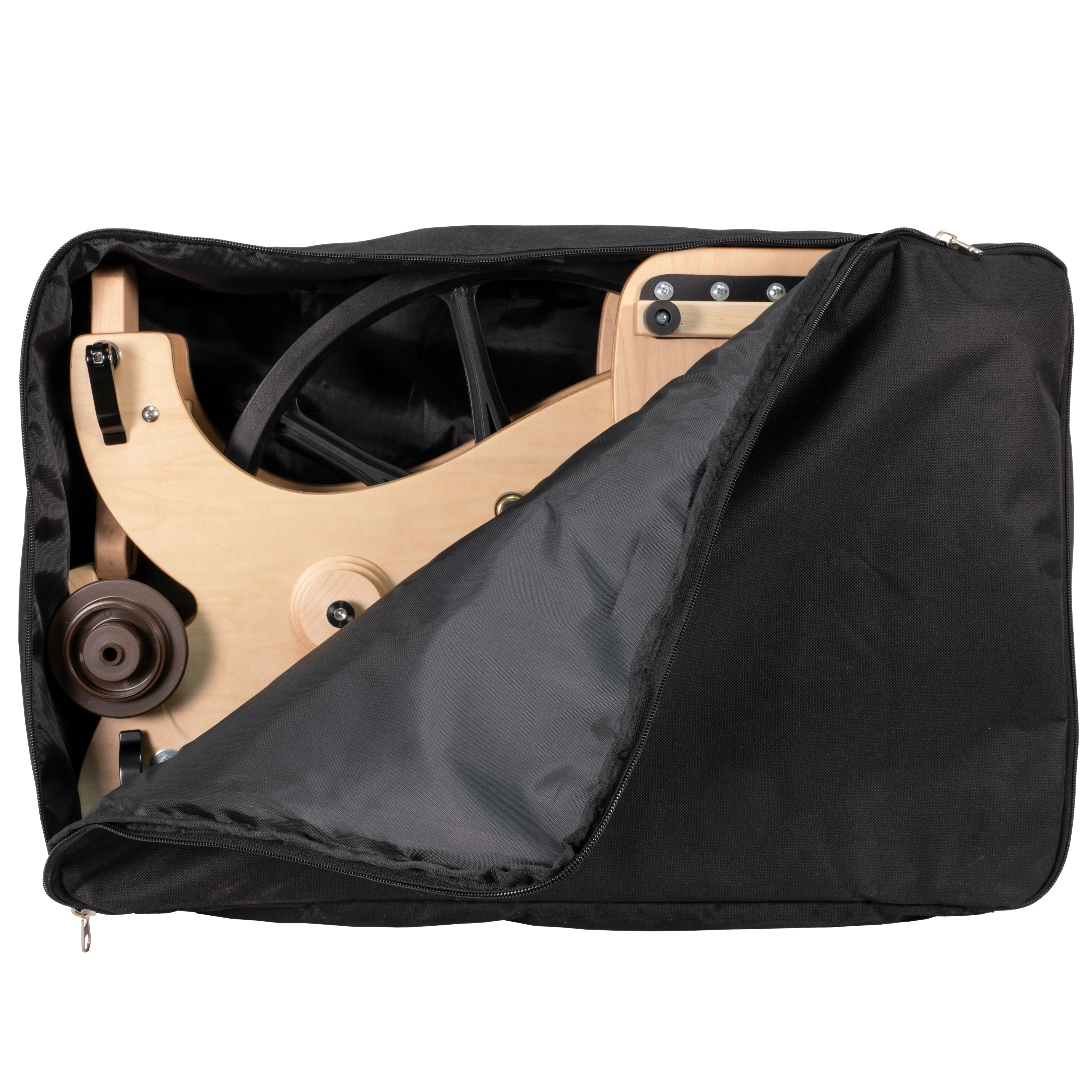 Sidekick Bag
