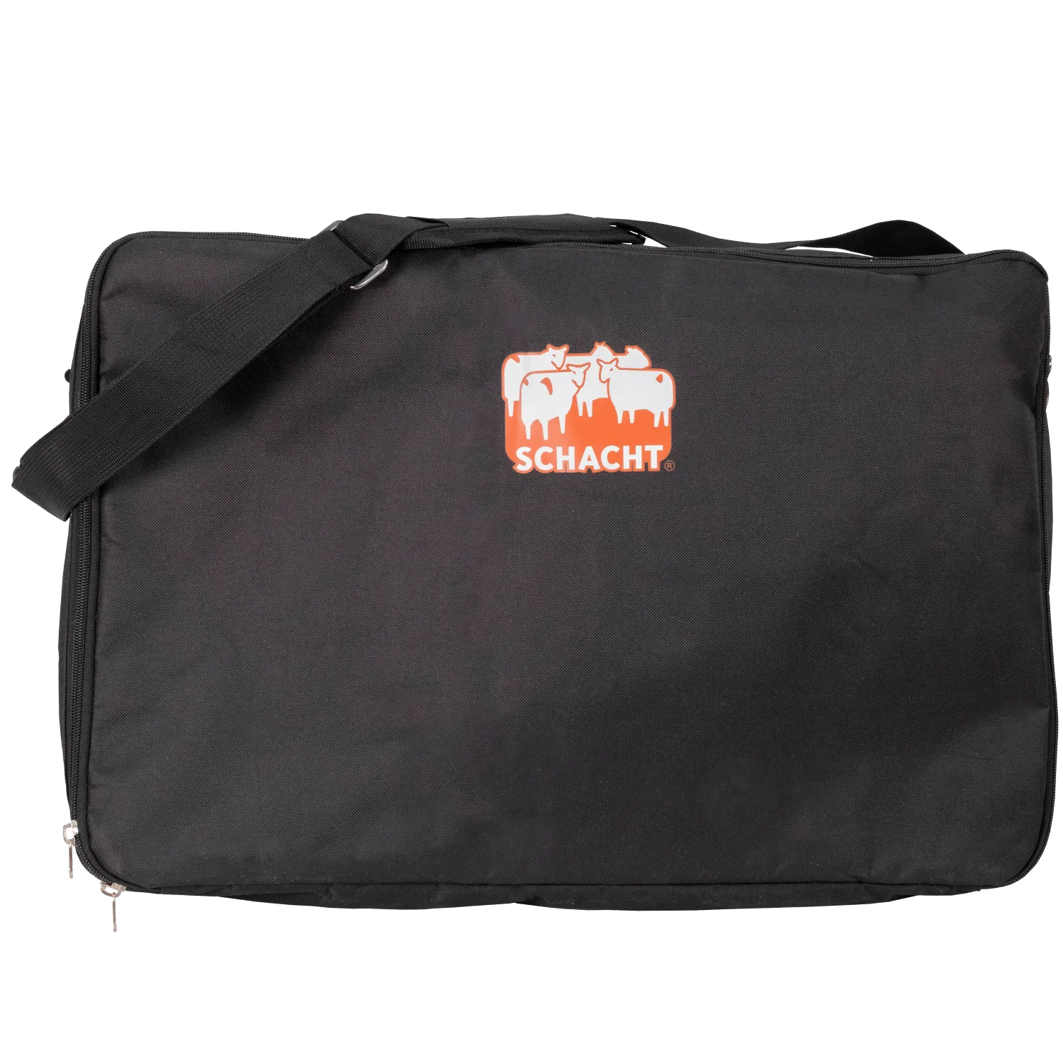 Sidekick Bag - Image 2