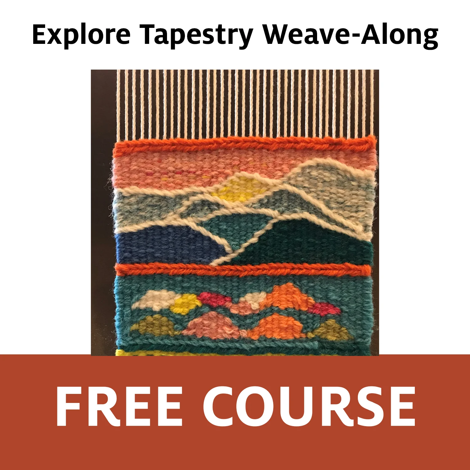 Start Tapestry Weaving on Arras Bundle - Image 3