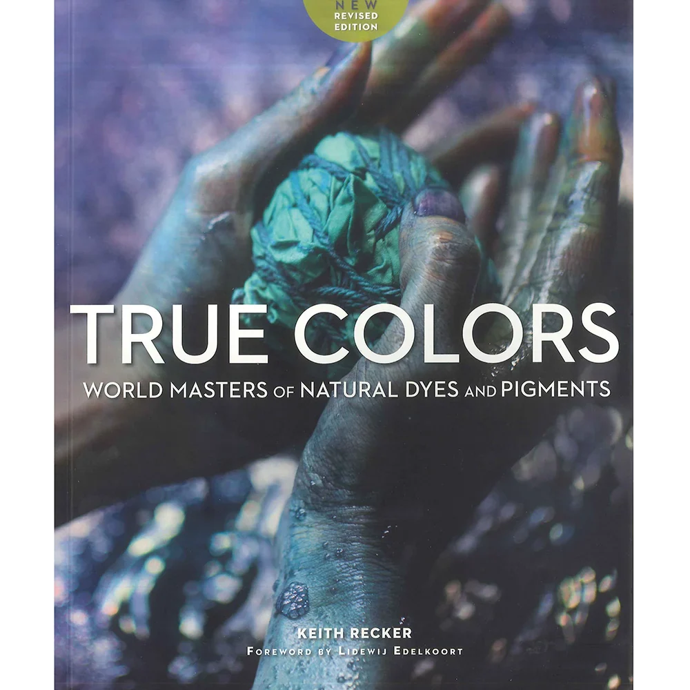 True Colors: World Masters