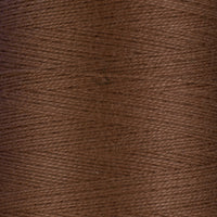 Unmercerized 8/2 cotton yarn - Image 11