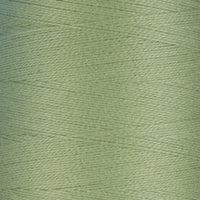 Unmercerized 8/2 cotton yarn - Image 12