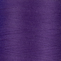 Unmercerized 8/2 cotton yarn - Image 13